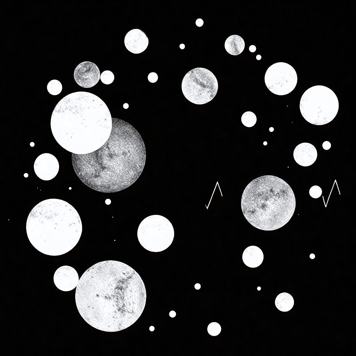 8b7f617e-0368-4136-a9a2-aa216f171c4d-13398 - rhythm-of-silence-a-black-background-with-white-jagge_250705085609_00001.png